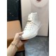 Hermes Men Sneaker