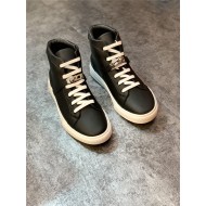 Hermes Men Sneaker