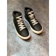 Hermes Men Sneaker