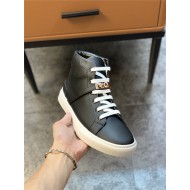 Hermes Men Sneaker