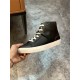 Hermes Men Sneaker