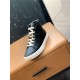 Hermes Men Sneaker