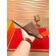 Hermes Men Mules