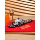 Hermes Men Mules