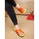 Hermes Men Mules