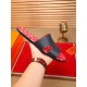 Hermes Men Mules