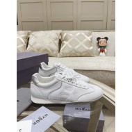 Hogan Women Sneaker