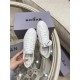 Hogan Women Sneaker