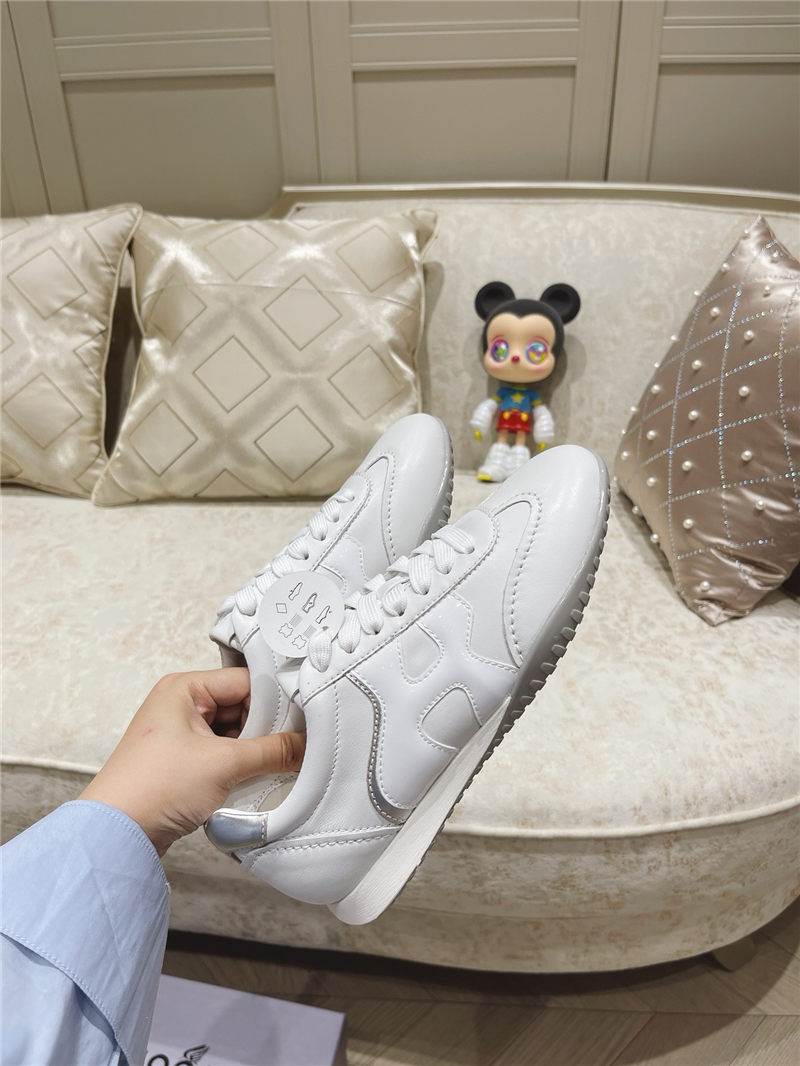 Hogan Women Sneaker