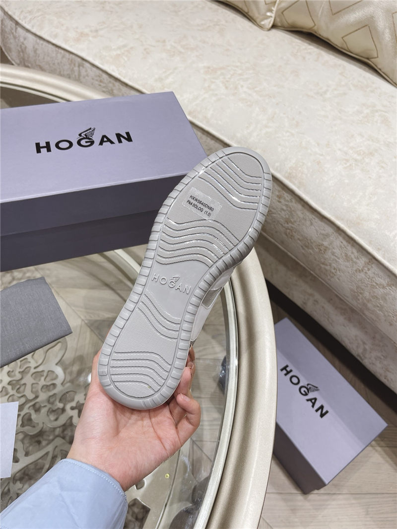 Hogan Women Sneaker