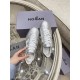 Hogan Women Sneaker