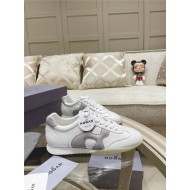 Hogan Women Sneaker