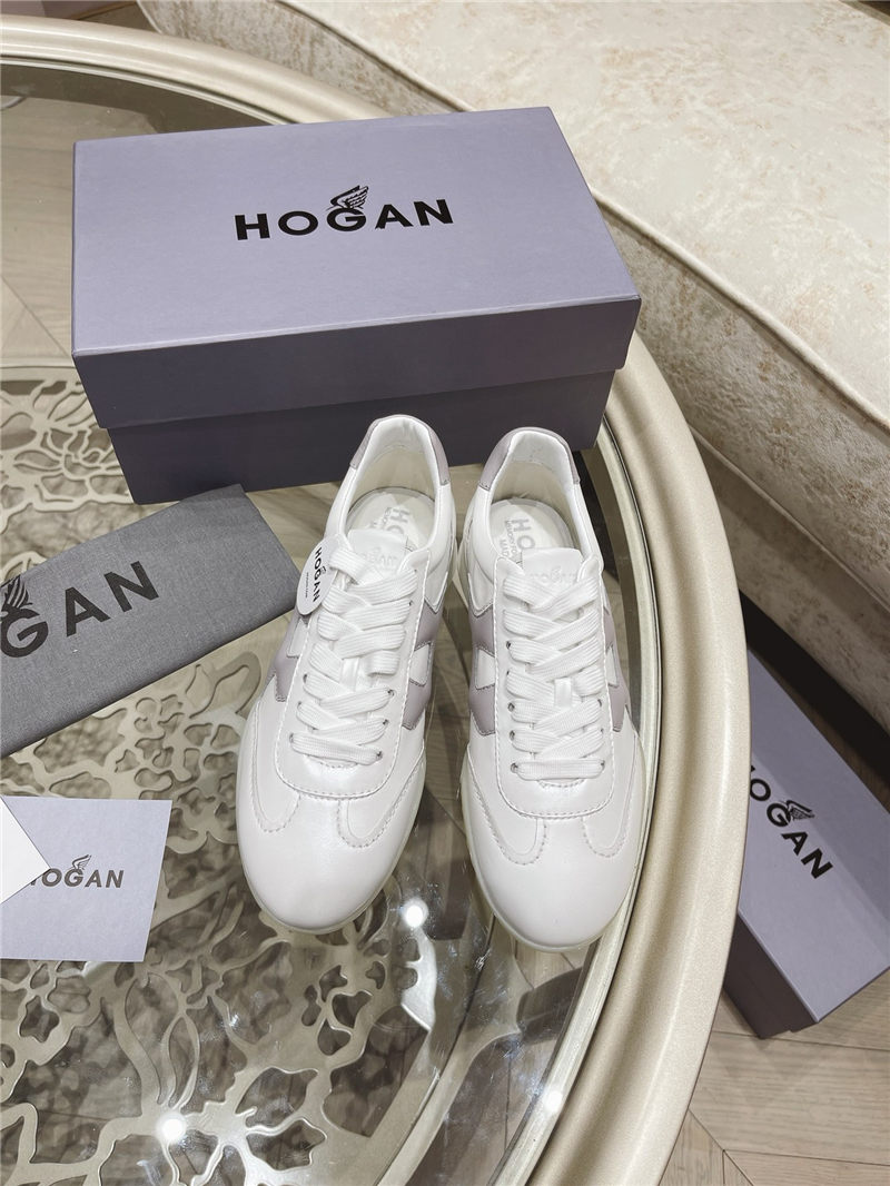 Hogan Women Sneaker