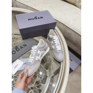 Hogan Women Sneaker