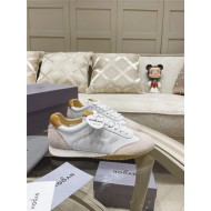 Hogan Women Sneaker