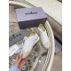 Hogan Women Sneaker