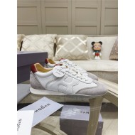 Hogan Women Sneaker