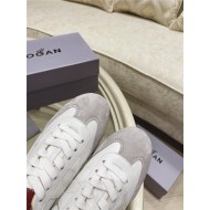 Hogan Women Sneaker