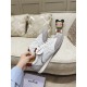 Hogan Women Sneaker