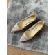 Jimmy Choo Women Flats