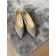 Jimmy Choo Women Flats