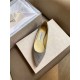 Jimmy Choo Women Flats