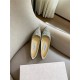 Jimmy Choo Women Flats