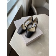 Jimmy Choo Women Flats