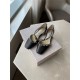 Jimmy Choo Women Flats