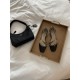 Jimmy Choo Women Flats