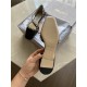 Jimmy Choo Women Flats