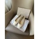 Jimmy Choo Women Flats