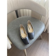 Jimmy Choo Women Flats