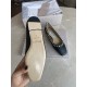 Jimmy Choo Women Flats