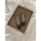 Jimmy Choo Women Flats