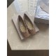 Jimmy Choo Women Flats