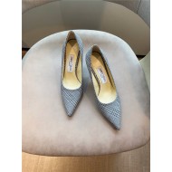 Jimmy Choo Women Pumps