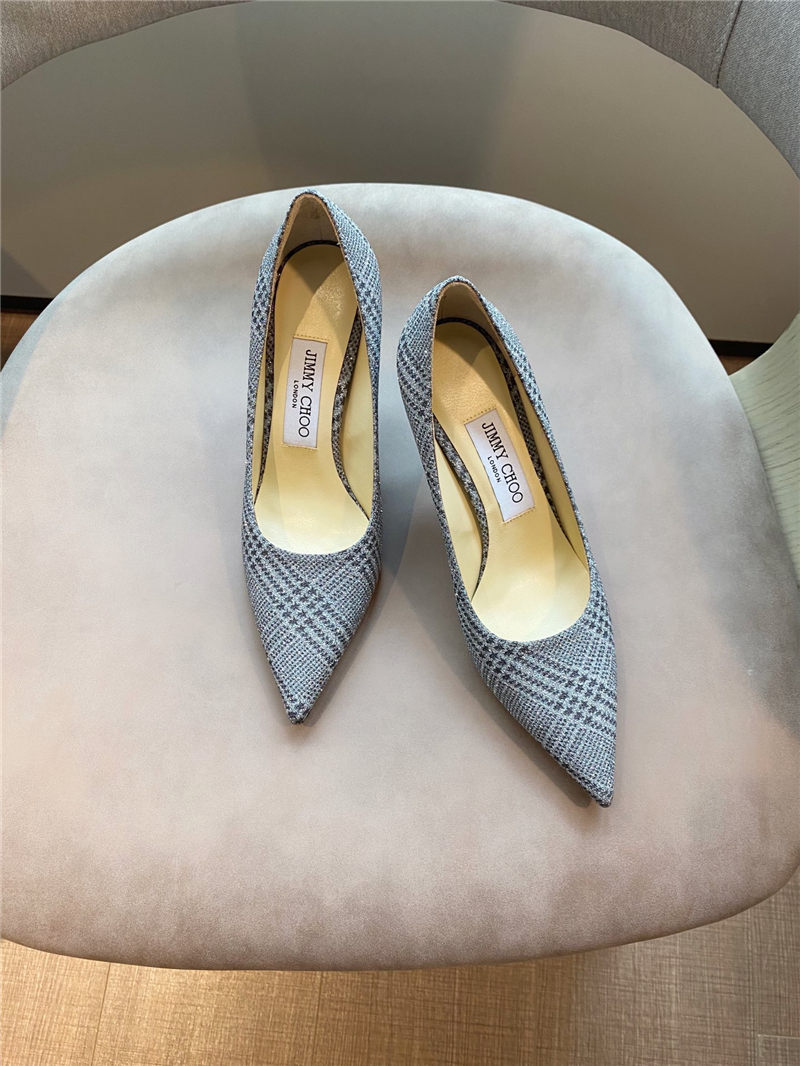 Jimmy Choo Women Pumps