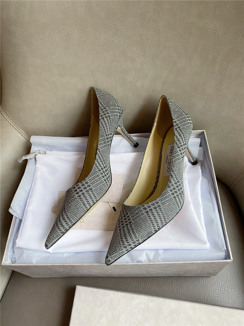 Jimmy Choo Women Pumps