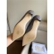 Jimmy Choo Women Pumps