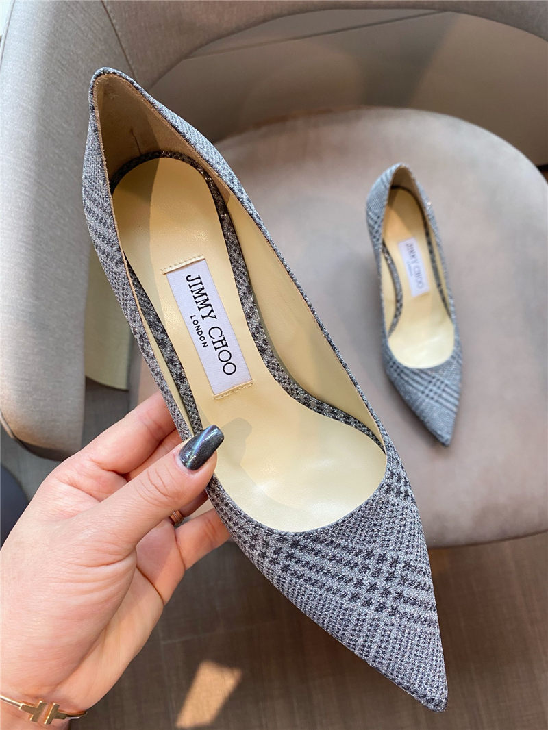 Jimmy Choo Women Pumps