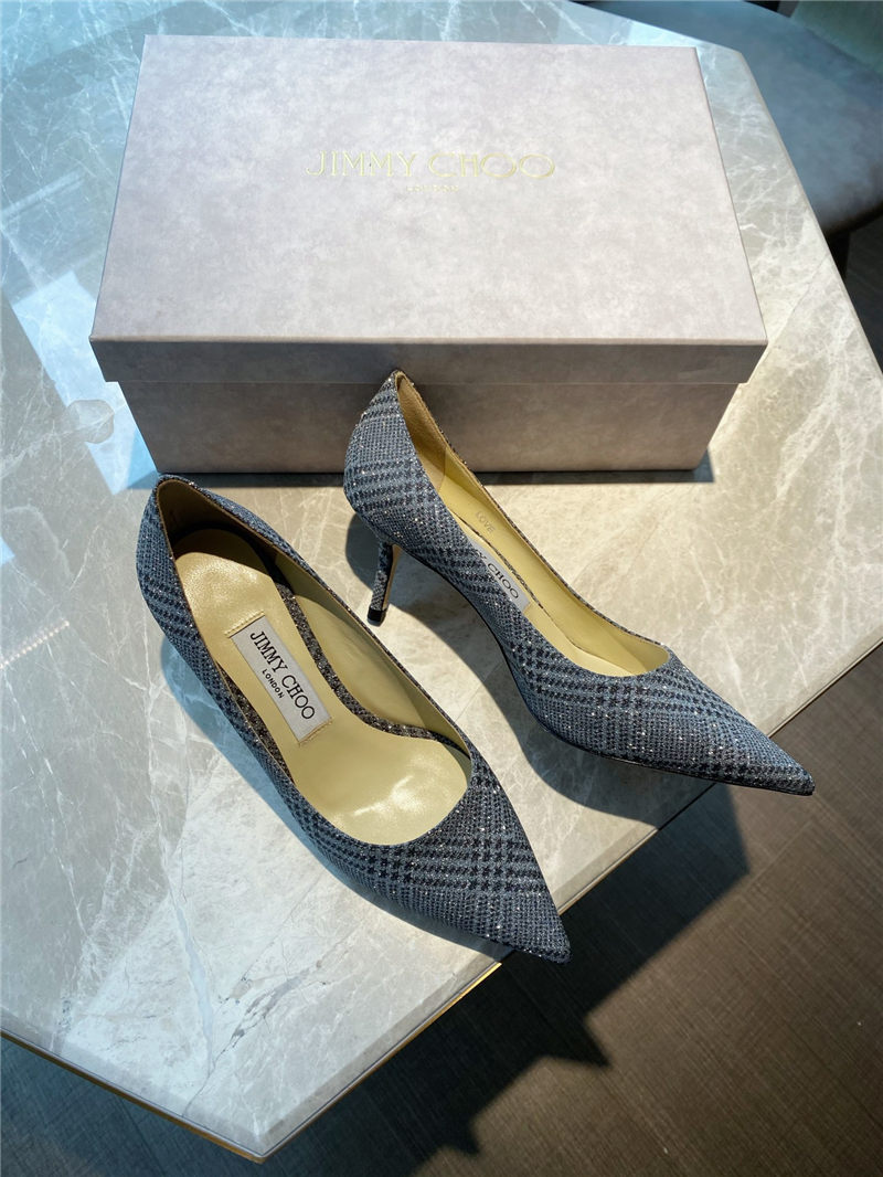 Jimmy Choo Women Pumps