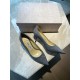 Jimmy Choo Women Pumps