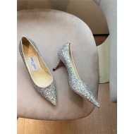 Jimmy Choo Women Pumps