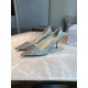 Jimmy Choo Women Pumps