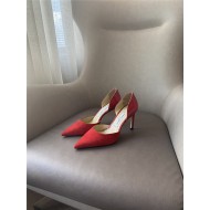 Jimmy Choo Women Pumps