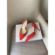 Jimmy Choo Women Pumps