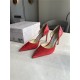 Jimmy Choo Women Pumps