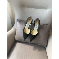 Jimmy Choo Women Pumps