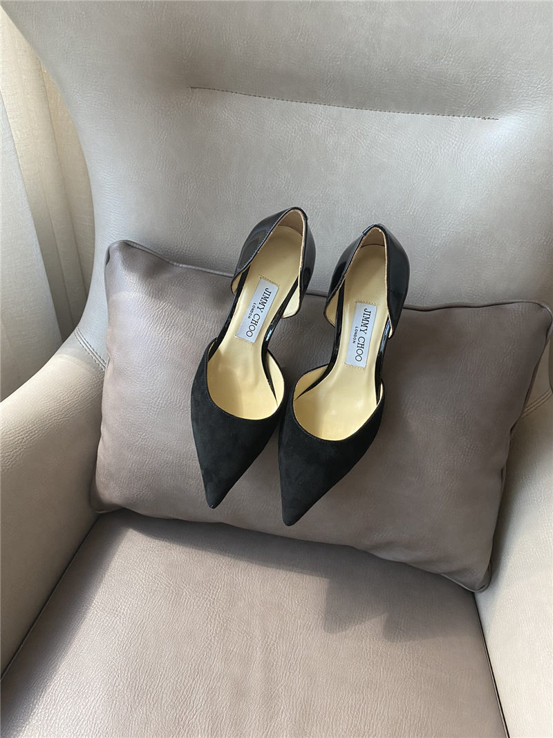 Jimmy Choo Women Pumps